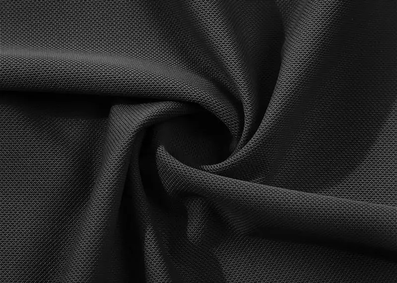 Givenchy S-XL 13gx01 (8)